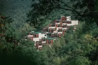 AHN LAN NINGHAI