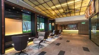 Ceylonz Suites by MyKey