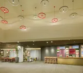 IntercityHotel Nizwa Hotels in Nizwa