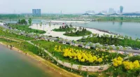 Yunjin Business Hotel
