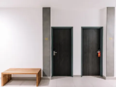 Urban Inn, Alor Setar Hotels in Alor Setar
