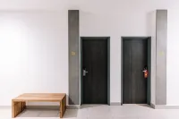 Urban Inn, Alor Setar Hotels in Alor Setar