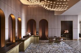 Hotel Chadstone Melbourne - MGallery Collection
