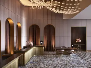 Hotel Chadstone Melbourne - MGallery Collection