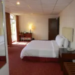 Jewels Hotel - 3-Star