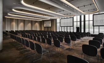 Hotel Chadstone Melbourne - MGallery Collection