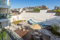 Floral Hotel · Xitang Xixiangyuan Hotel Hotels in Jiaxing