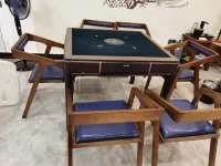 สาขาเย่วฮวน เย่วเก๋เซวียน ลิโบ เสี่ยวฉีคง ประตูตะวันออก