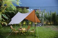 Geemu Resort Các khách sạn ở Dương Sóc