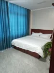 Huaiyuan Fulong Hotel