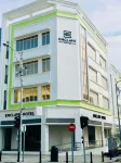Enclave Business Hotel Malaysia Education Ministry 주변 호텔