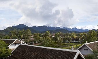 Sofitel Luang Prabang