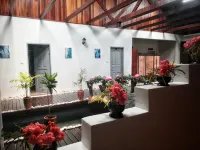 POM POM Island Resort - spa