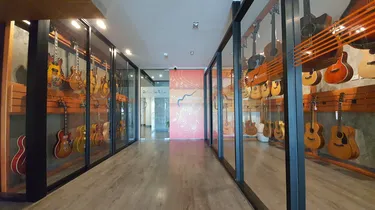 รูปภาพของบูทีค ผู้ใหญ่ลี