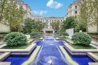 Hangzhouyuxiang Lake Health Resort Hotels near Xianghu Free Manor · Free Tour