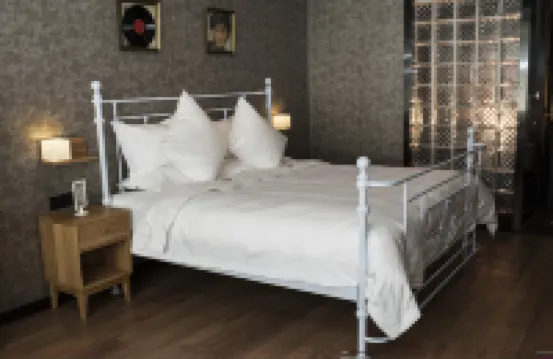 Hi Joy Inn