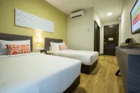 Humaira Hotel Hotels in 