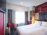 Ibis Osaka Umeda Hotels near Umeda