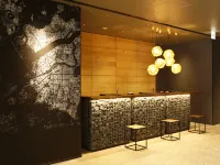 Ibis Osaka Umeda Hotel in zona Stazione dei treni di Umeda