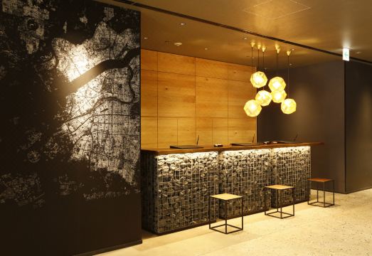 호텔 조식 이미지