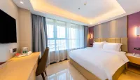 Rongyuan Hotel