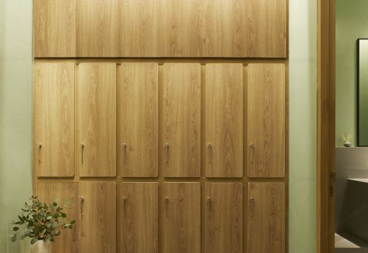 4. 아사이 방콕 차..