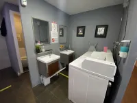 7 Wonders Hostel @ Jalan Besar