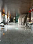 Apple Fashion Hotel (Chaohu 2nd branch)