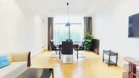 Vienna International Hotel(Shuanglong airport store of Guiyang Airport)