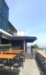 De Paviljoen Bandung - Morgenmad