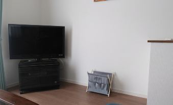 Villa Klein - Housity
