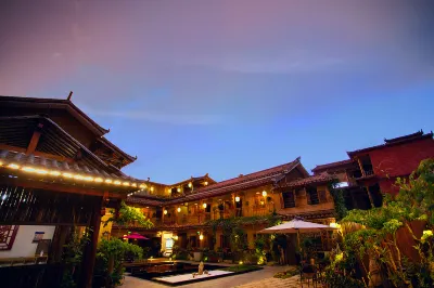 Sani Inn