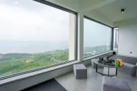 Bu'an Zhi'an Caohai Guesthouse