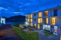 Zhoushan Baisha Island Moling Youshe Island Resort Hotels in Baisha Island