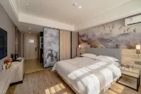 IPleaShare Hotel