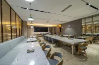 IPleaShare Hotel