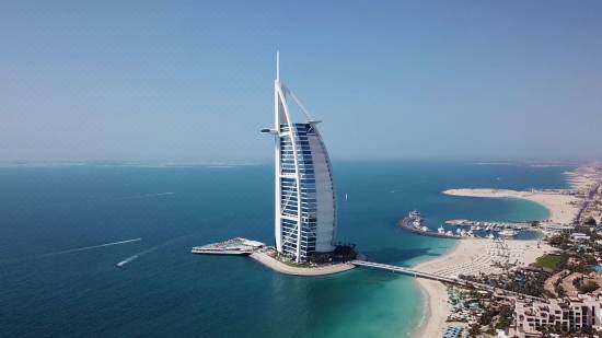 Burj Al Arab Jumeirah Dubai 2021 Room Price Deals Review Trip Com