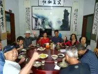 Changyang Juyuan Farm
