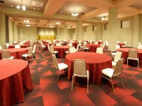 Hotel Kanade Kanku Kaizuka Hotels in Kaizuka