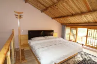 Minyuan Guesthouse Hotels in Langao