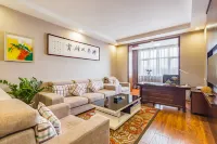 Huatian Caohai Holiday Hostel Hotels in Zhangbei County