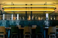 Marion Hotel - Bar