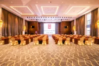 Lhasa ECHENG Hotel Hotels in Lhasa