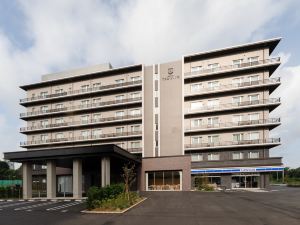 Hotel Torifito Kashiwanoha