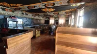 Nima Golden Dragon Hotel