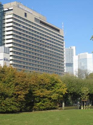 インターコンチネンタル フランクフルト フランクフルト を宿泊予約 22年安い料金プラン 口コミ 部屋写真 Trip Com インターコンチネンタル フランクフルト フランクフルト を宿泊予約 22年安い料金プラン 口コミ 部屋写真 Trip Com