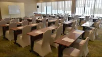 Ucsi Hotel Kuching