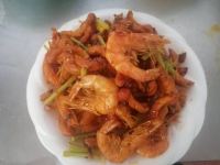 宝鸡紫云阁酒店 - 其他