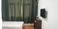 Tongxiang Shiguang Apartment