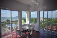 Reachbut Sessor Hotel